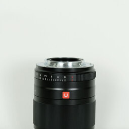 VILTROX AF 23mm F1.4 XF [フジフイルムX用]