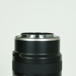 TAMRON 70-300mm F/4.5-6.3 Di III RXD (Model A047) [ニコンZ用]