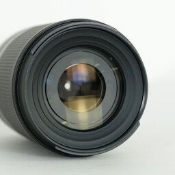 TAMRON 70-300mm F/4.5-6.3 Di III RXD (Model A047) [ソニーE用]