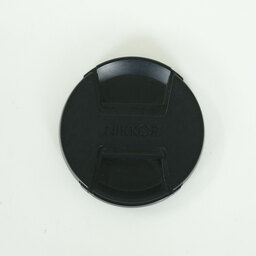 Nikon NIKKOR Z 70-200mm f/2.8 VR S