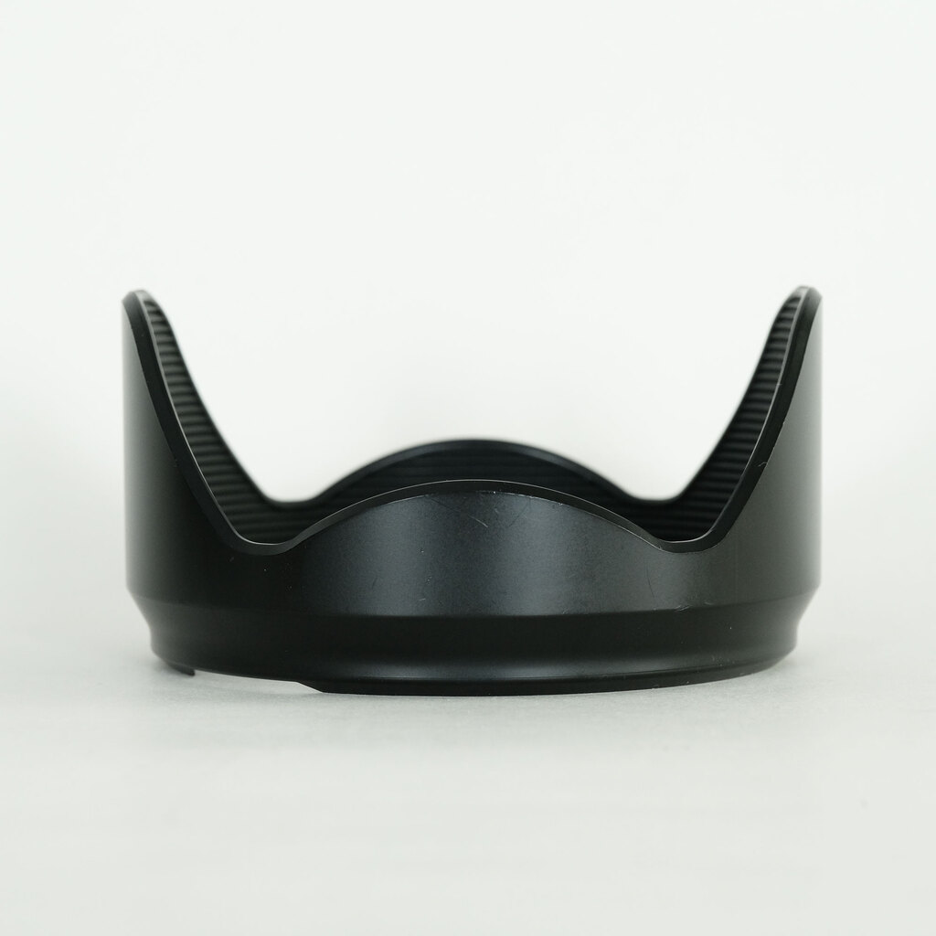 FUJIFILM XF16-55mmF2.8 R LM WR