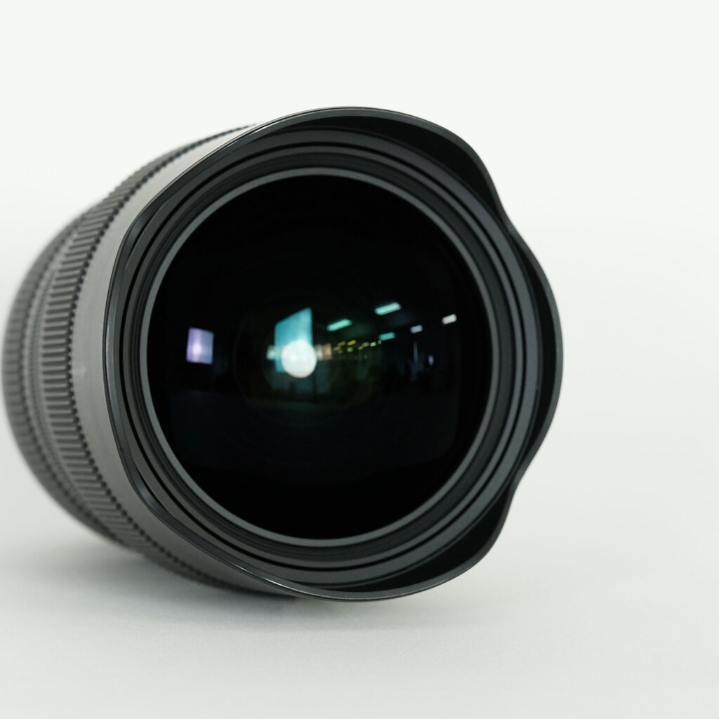 SIGMA 14-24mm F2.8 DG DN｜Art [ソニーE用]