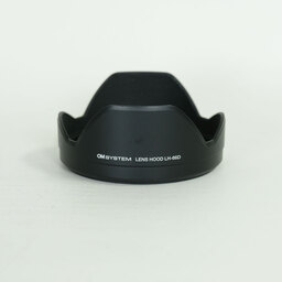 OLYMPUS M.ZUIKO DIGITAL ED 12-40mm F2.8 PRO II