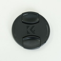 SIGMA APO 50-500mm F4.5-6.3 DG OS HSM (キヤノンEF用) SIGMA APO 50-500mm F4.5-6.3 DG OS HSM (キヤノンEF用)