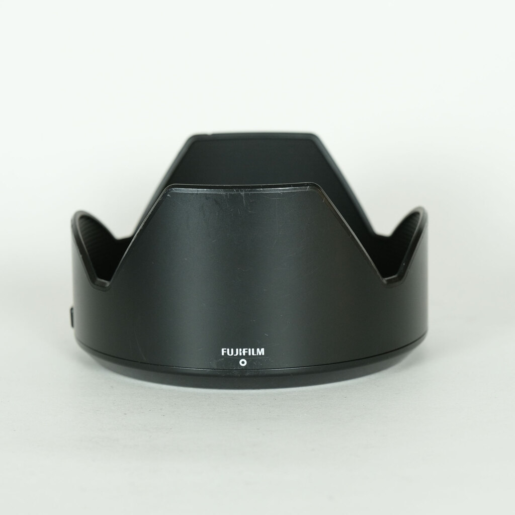 FUJIFILM GF45-100mmF4 R LM OIS WR