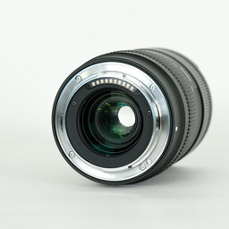 SIGMA 28-70mm F2.8 DG DN｜Contemporary [ライカL用]