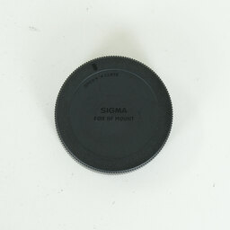 SIGMA 18-50mm F2.8 DC DN｜Contemporary [キヤノンRF用]