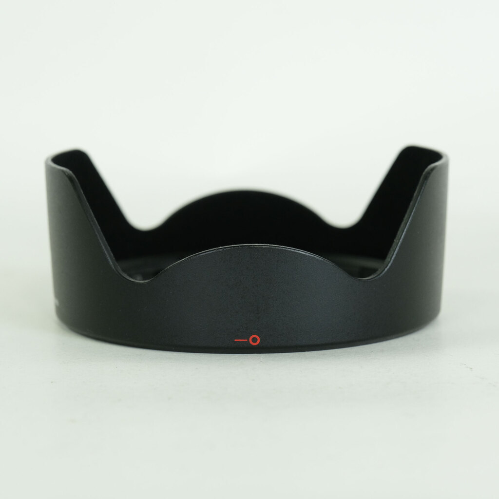 Canon EF24-70mm F2.8L II USM