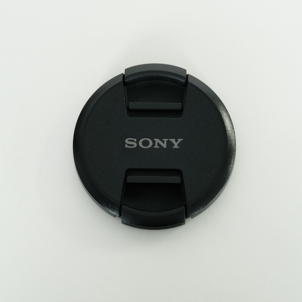 SONY FE 70-200mm F4 G OSS SEL70200G SONY FE 70-200mm F4 G OSS SEL70200G