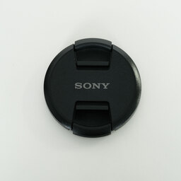 SONY FE 70-200mm F4 G OSS SEL70200G SONY FE 70-200mm F4 G OSS SEL70200G