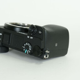 SONY α6300(ILCE-6300) SONY α6300(ILCE-6300)