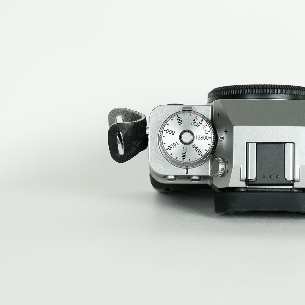 FUJIFILM X-T4 FUJIFILM X-T4