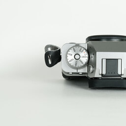 FUJIFILM X-T4 FUJIFILM X-T4