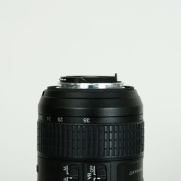 Nikon AF-S NIKKOR 16-35mm F4 G ED VR