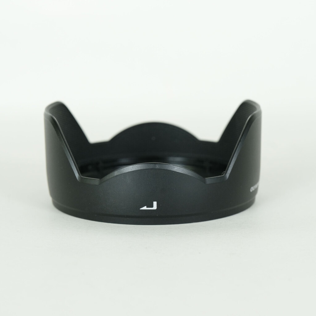 OLYMPUS M.ZUIKO DIGITAL ED 12‑200mm F3.5-6.3