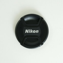 Nikon AF-S DX NIKKOR 18-140mm F3.5-5.6G ED VR