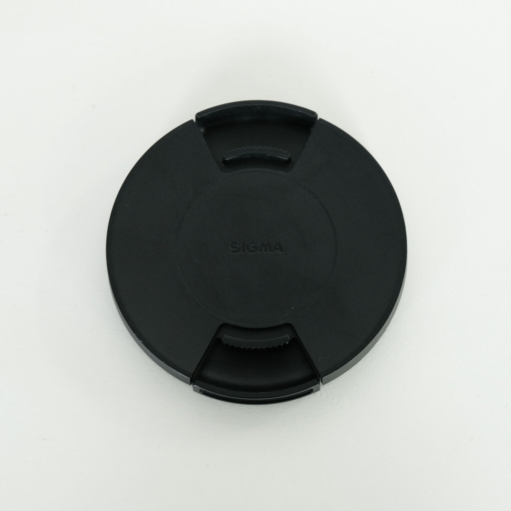 SIGMA 24-70mm F2.8 DG DN｜Art [ソニーE用]