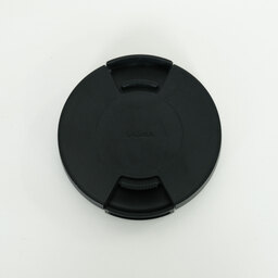 SIGMA 24-70mm F2.8 DG DN｜Art [ソニーE用]