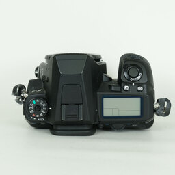 PENTAX K-3 ボディ