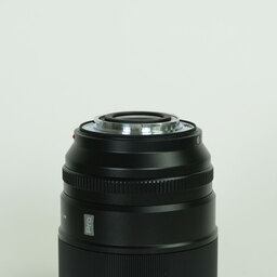 VILTROX AF 27mm F1.2 Pro (フジフイルムX用)