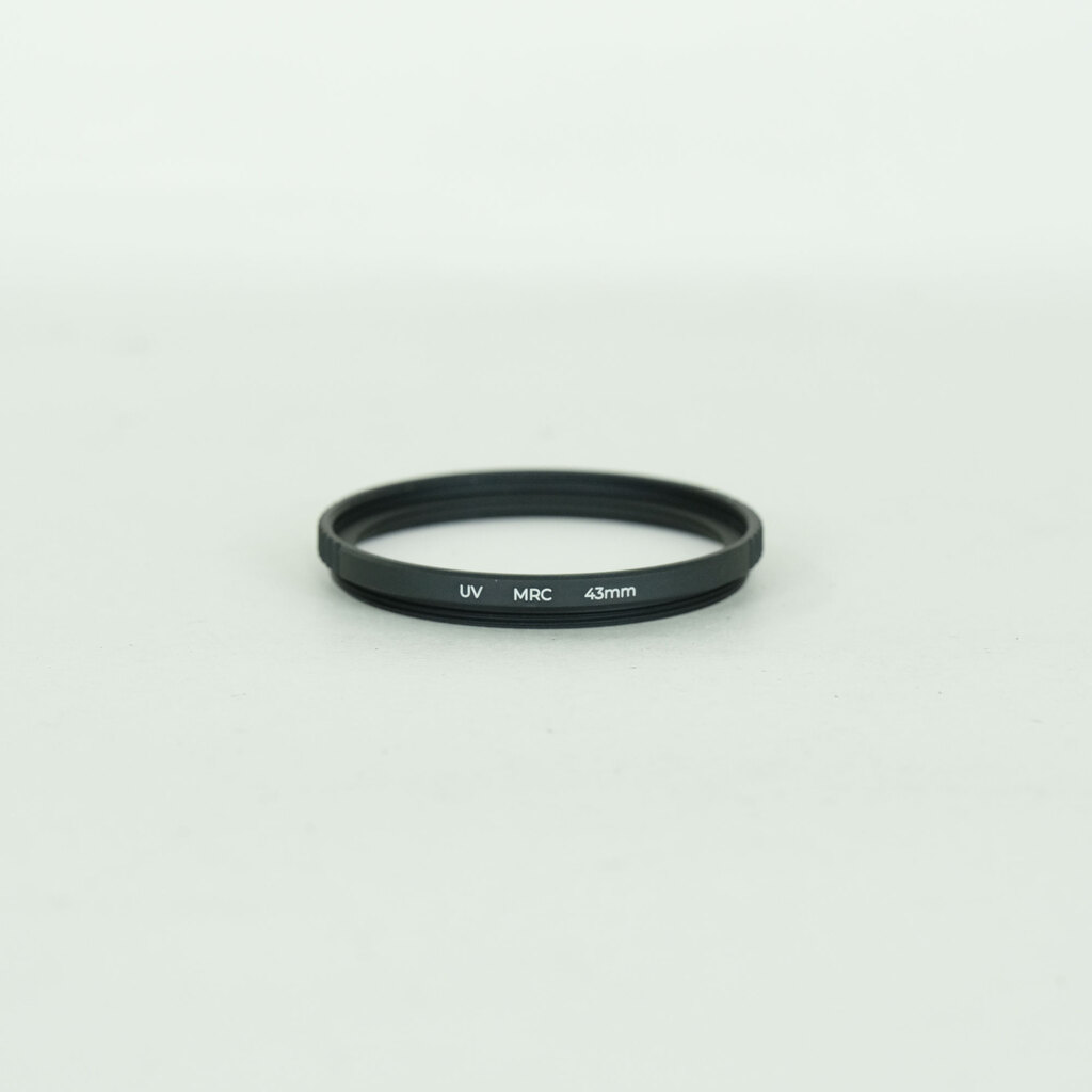 Canon RF16mm F2.8 STM Canon RF16mm F2.8 STM