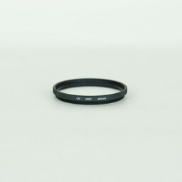 Canon RF16mm F2.8 STM Canon RF16mm F2.8 STM