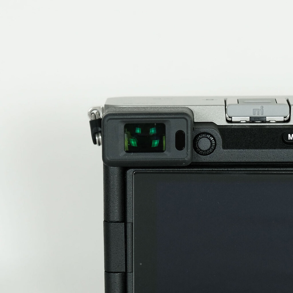 SONY α7C II(ILCE-7CM2) SONY α7C II(ILCE-7CM2)