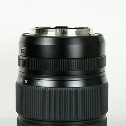 FUJIFILM GF32-64mmF4 R LM WR