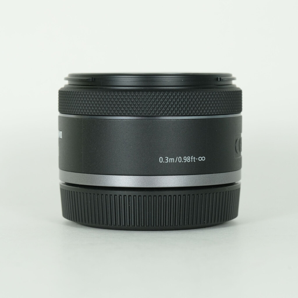 Canon RF50mm F1.8 STMの出品 | ONE SCENE（ワンシーン）