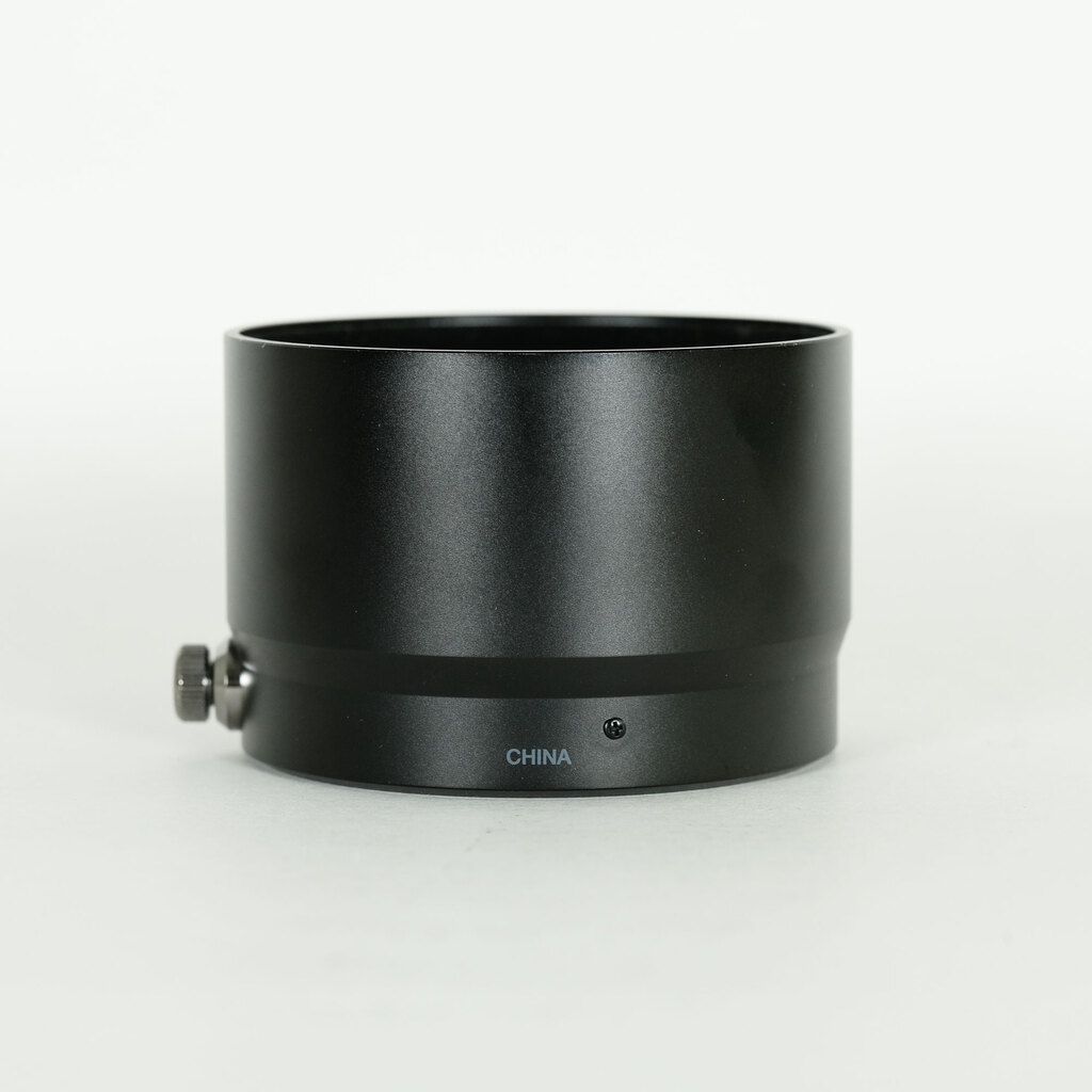 OLYMPUS M.ZUIKO DIGITAL ED 75mm F1.8