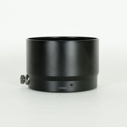 OLYMPUS M.ZUIKO DIGITAL ED 75mm F1.8