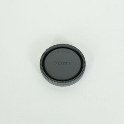 SONY FE 50mm F2.8 Macro SEL50M28