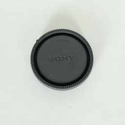 SONY E PZ 16-50mm F3.5-5.6 OSS SELP1650 シルバー