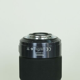 Panasonic LUMIX G X VARIO 35-100mm F2.8 POWER O.I.S. H-HS35100