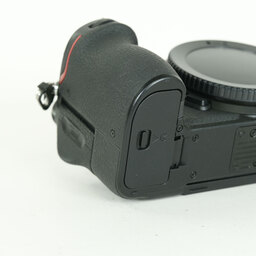 Nikon Z6 Nikon Z6