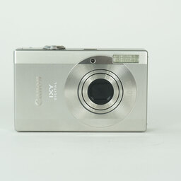Canon IXY DIGITAL 95 ISの出品 | ONE SCENE（ワンシーン）