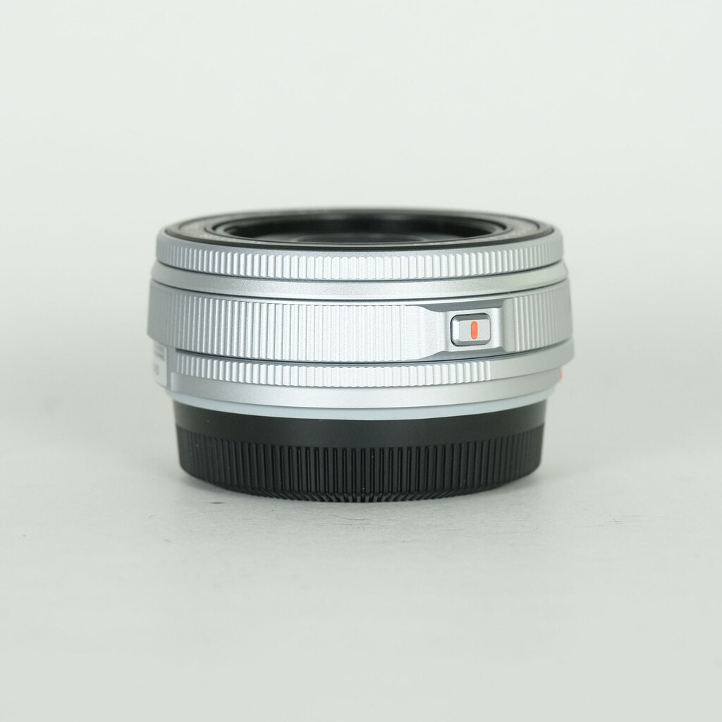 FUJIFILM XF23mmF2.8 R WR