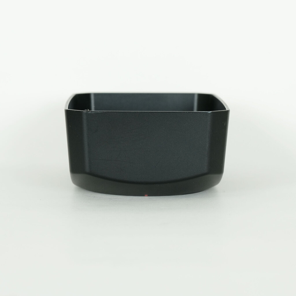 SONY E PZ 18-200mm F3.5-6.3 OSS SELP18200