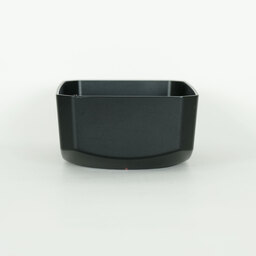 SONY E PZ 18-200mm F3.5-6.3 OSS SELP18200