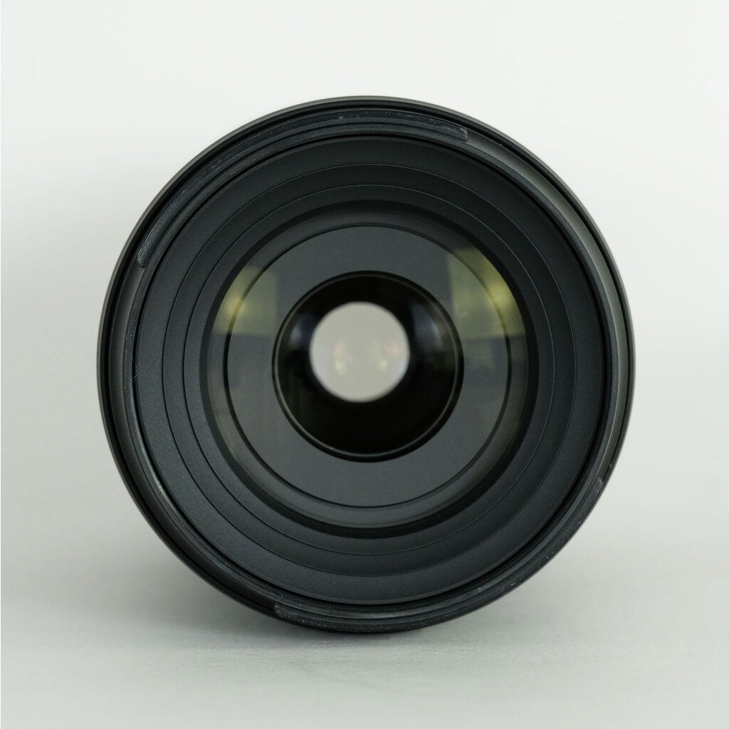 TAMRON 70-300mm F/4.5-6.3 Di III RXD (Model A047) [ソニーE用]