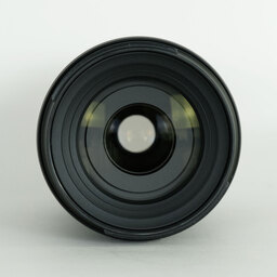 TAMRON 70-300mm F/4.5-6.3 Di III RXD (Model A047) [ソニーE用]