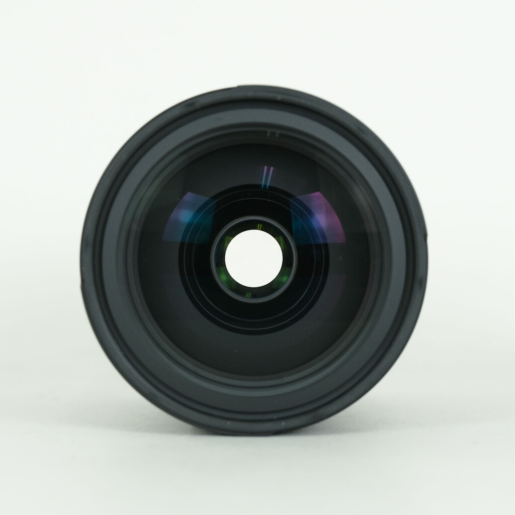 SIGMA 28-70mm F2.8 DG DN ｜Contemporary[ソニーE用]