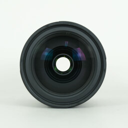 SIGMA 28-70mm F2.8 DG DN ｜Contemporary[ソニーE用]