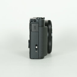 SONY Cyber-shot DSC-HX99