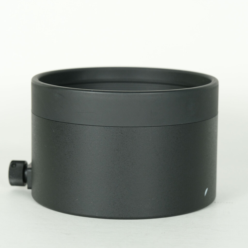 SIGMA 70-200mm F2.8 DG DN OS｜Sports [ライカL用]