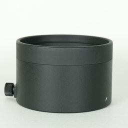 SIGMA 70-200mm F2.8 DG DN OS｜Sports [ライカL用]