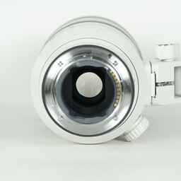 SONY FE 70-200mm F2.8 GM OSS SEL70200GM