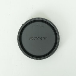 SONY FE 50mm F2.5 G SEL50F25G SONY FE 50mm F2.5 G SEL50F25G
