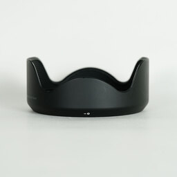 TAMRON 17-70mm F/2.8 Di III-A VC RXD (Model B070) [ソニーE用]