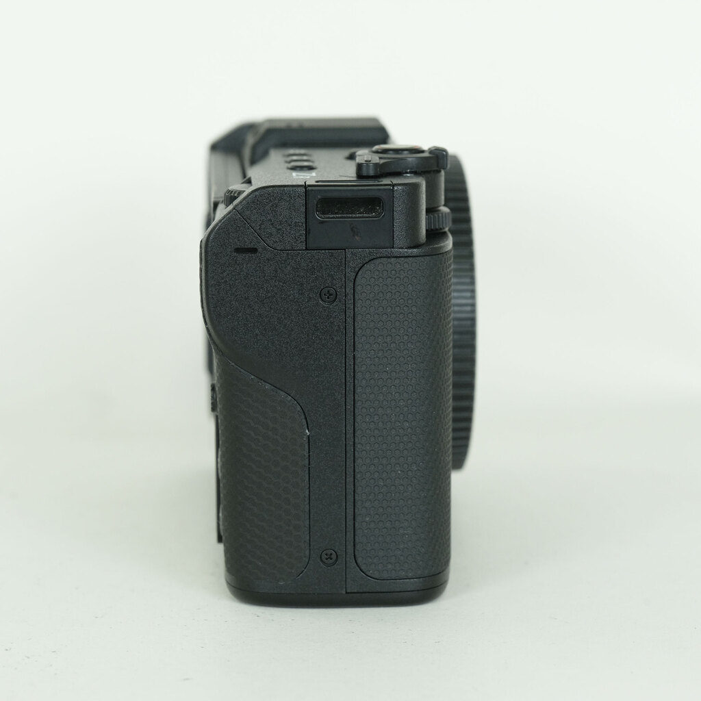 Nikon ZR Nikon ZR